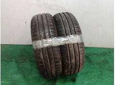 Recambio de neumaticos para » otros... sin categoria   referencia OEM IAM   